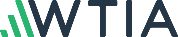 WTIA